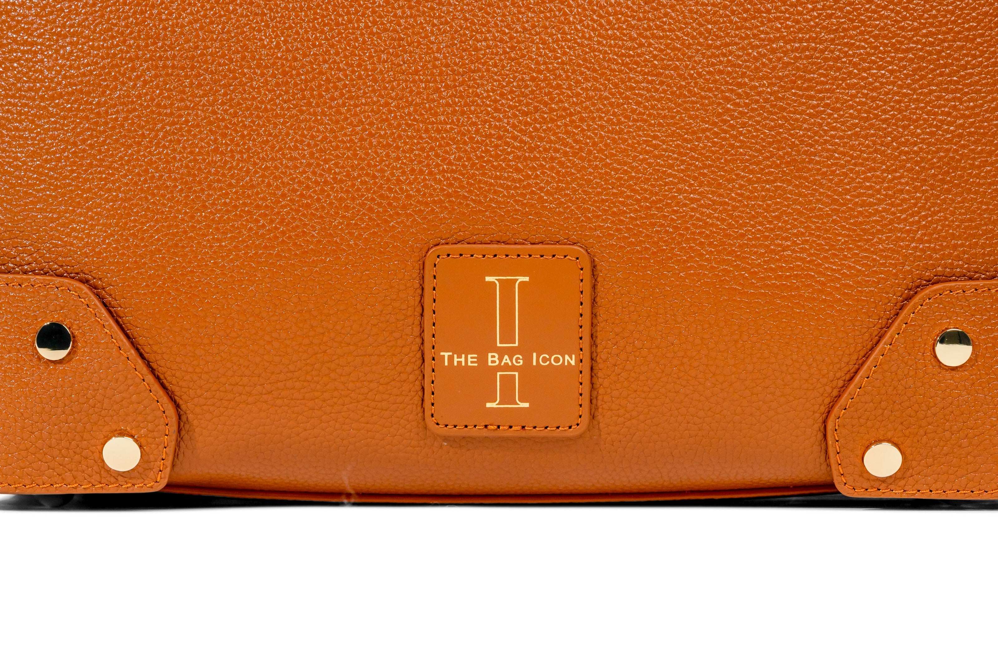 The Grandmere Trunk Bag