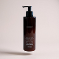 Cosmobox Men’s All-In-One Body Wash