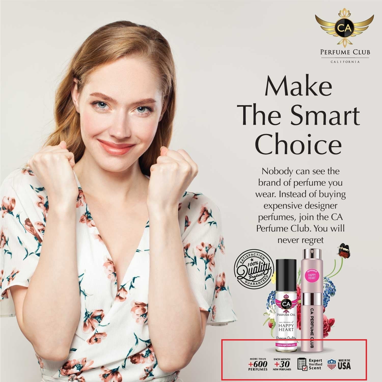 Sweet Pea Allure Duo Set Fragrance Oil and Perfume Spray Bundle | 201
