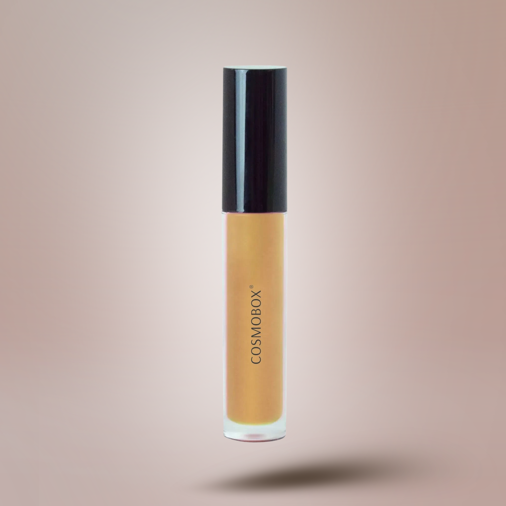 Cosmobox Lip Gloss