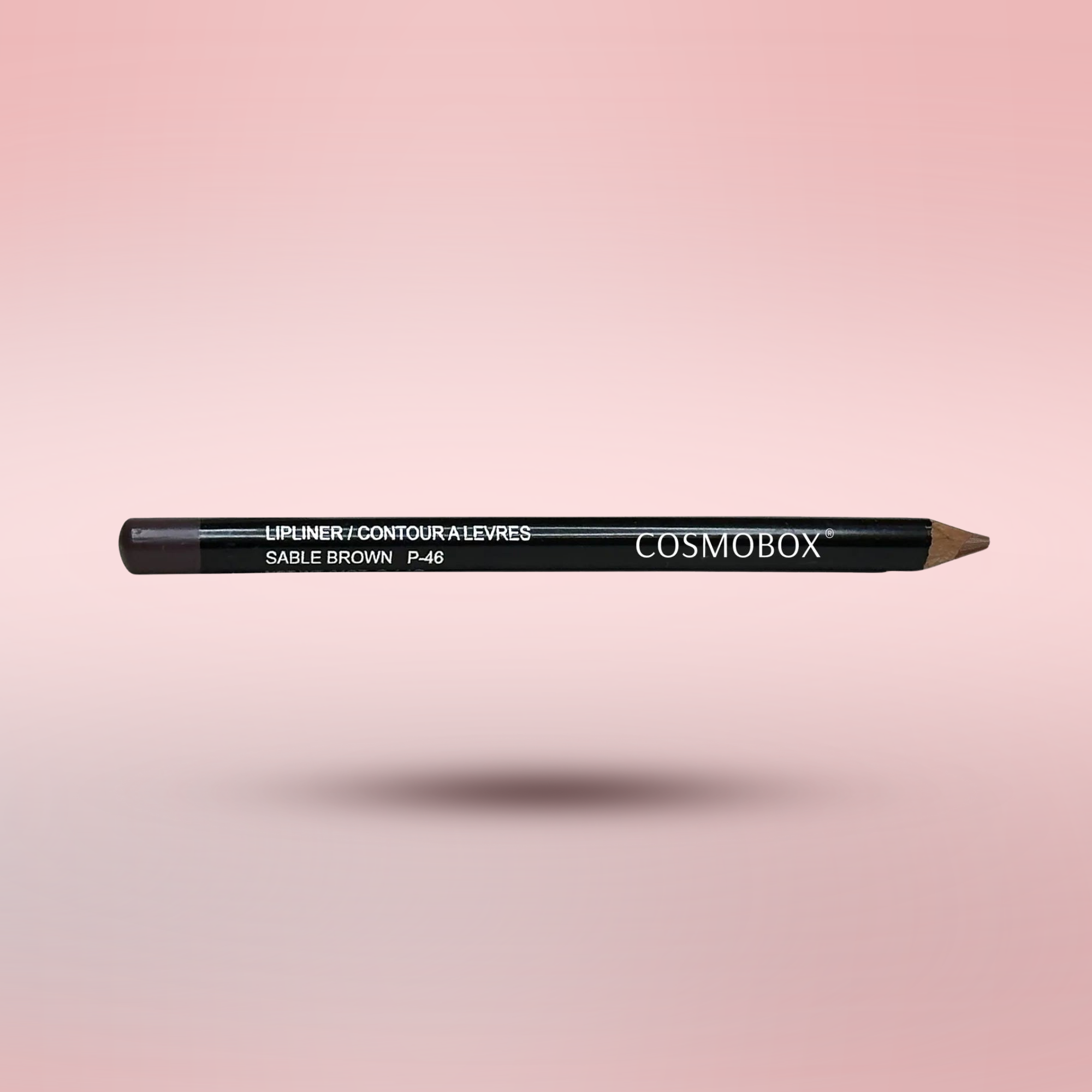 Cosmobox Lip Liner