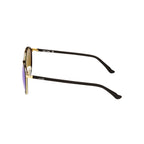 Cabo 2 Charcoal Sunglasses