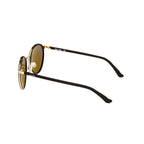 Cabo 2 Charcoal Sunglasses