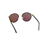 Cabo 2 Charcoal Sunglasses