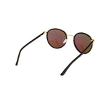 Cabo 2 Charcoal Sunglasses