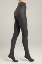 Tights Conte Cashmere Warm Opaque | 250 Den