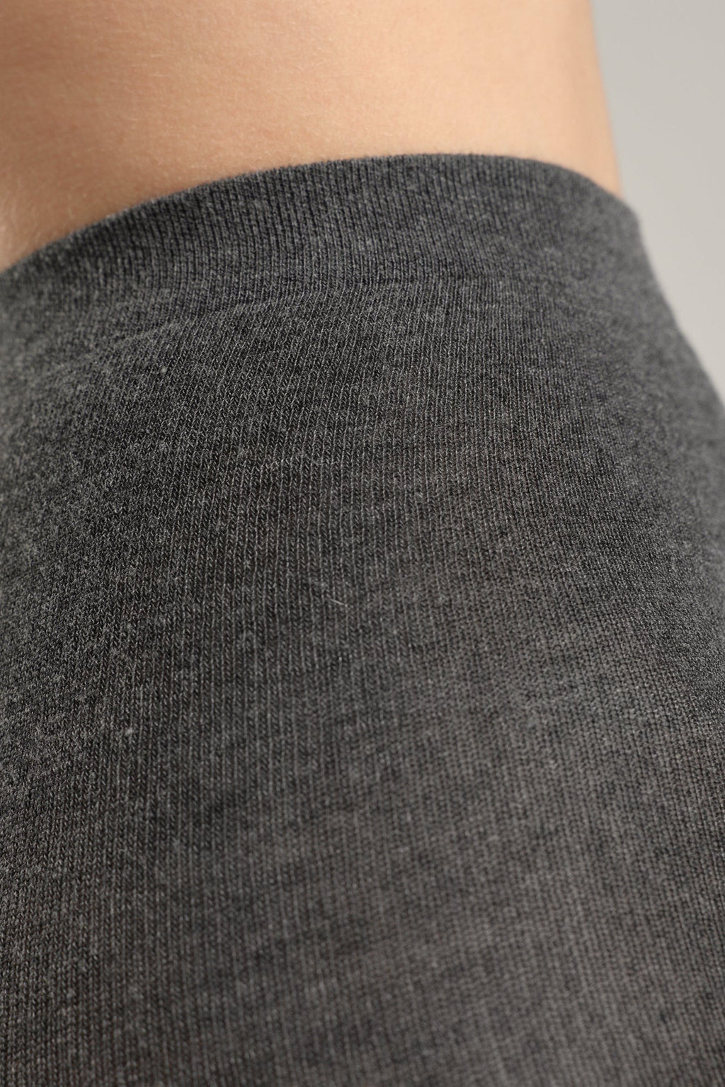 Tights Conte Cashmere Warm Opaque | 250 Den