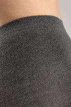 Tights Conte Cashmere Warm Opaque | 250 Den
