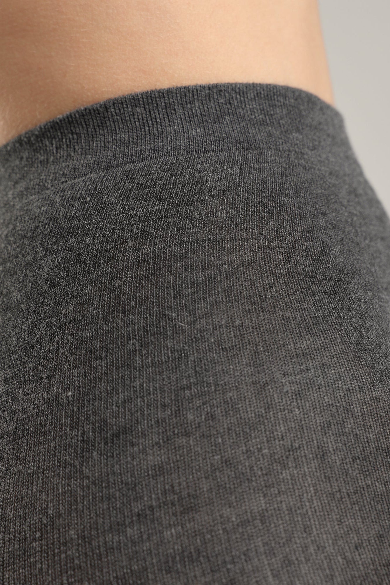 Tights Conte Cashmere Warm Opaque | 250 Den