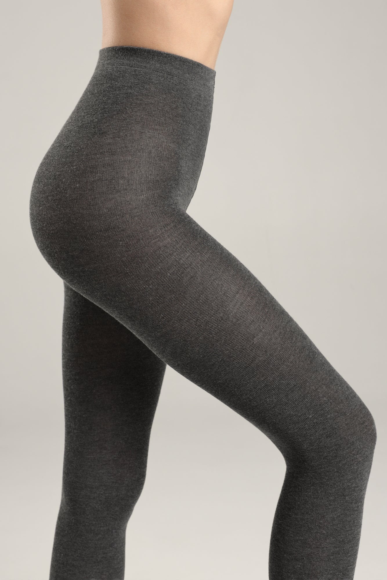 Tights Conte Cashmere Warm Opaque | 250 Den