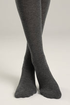 Tights Conte Cashmere Warm Opaque | 250 Den