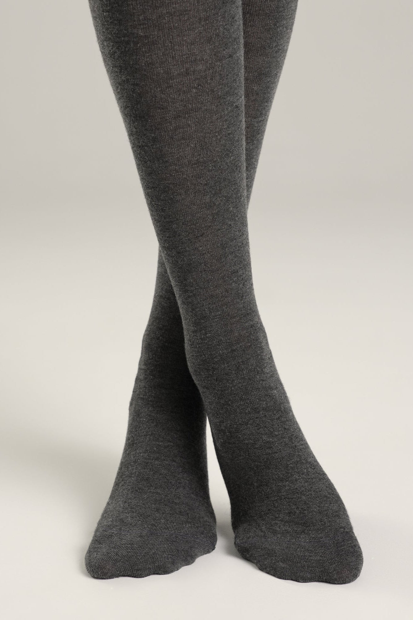 Tights Conte Cashmere Warm Opaque | 250 Den