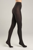 Tights Conte Cashmere Warm Opaque | 250 Den