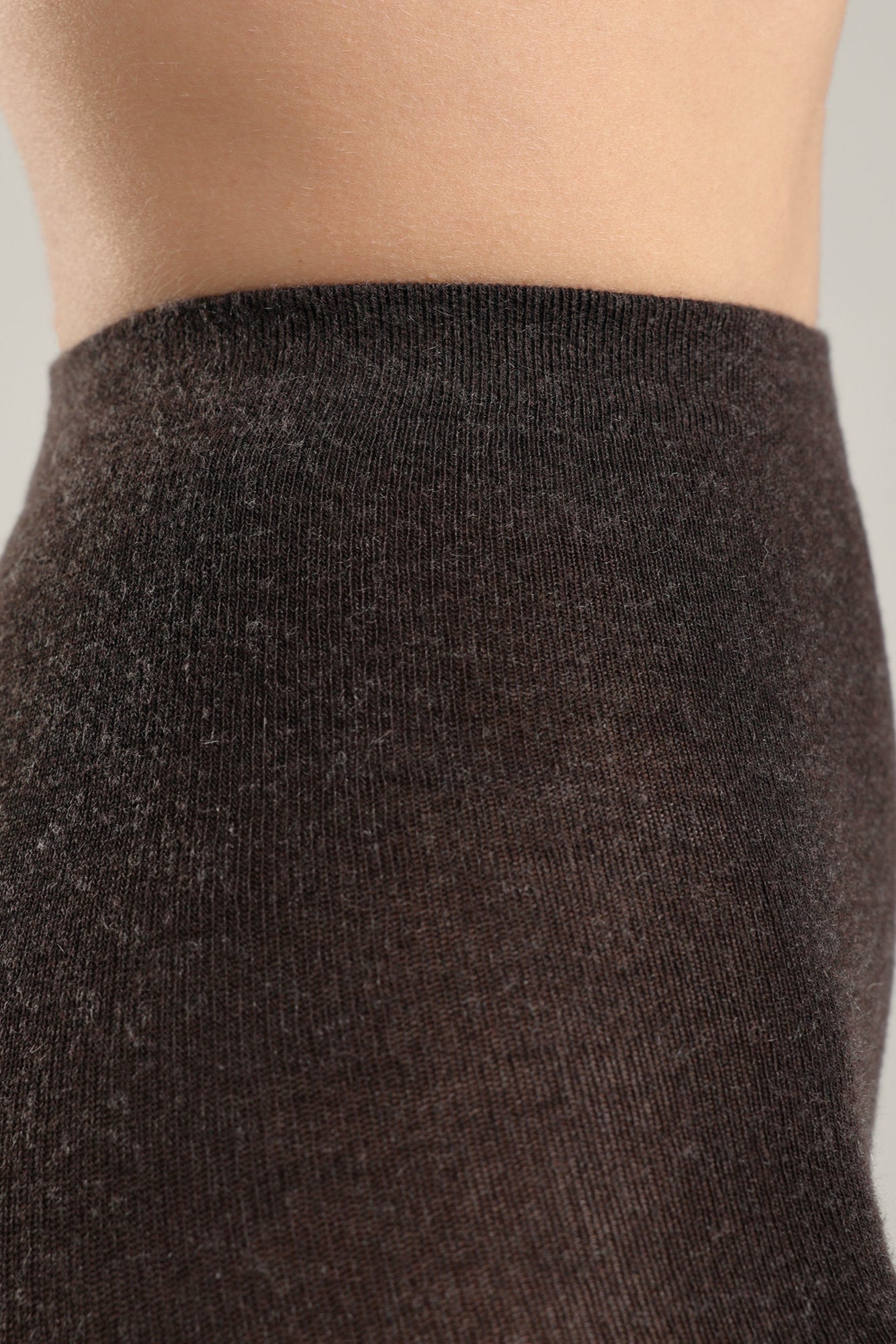 Tights Conte Cashmere Warm Opaque | 250 Den