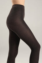 Tights Conte Cashmere Warm Opaque | 250 Den