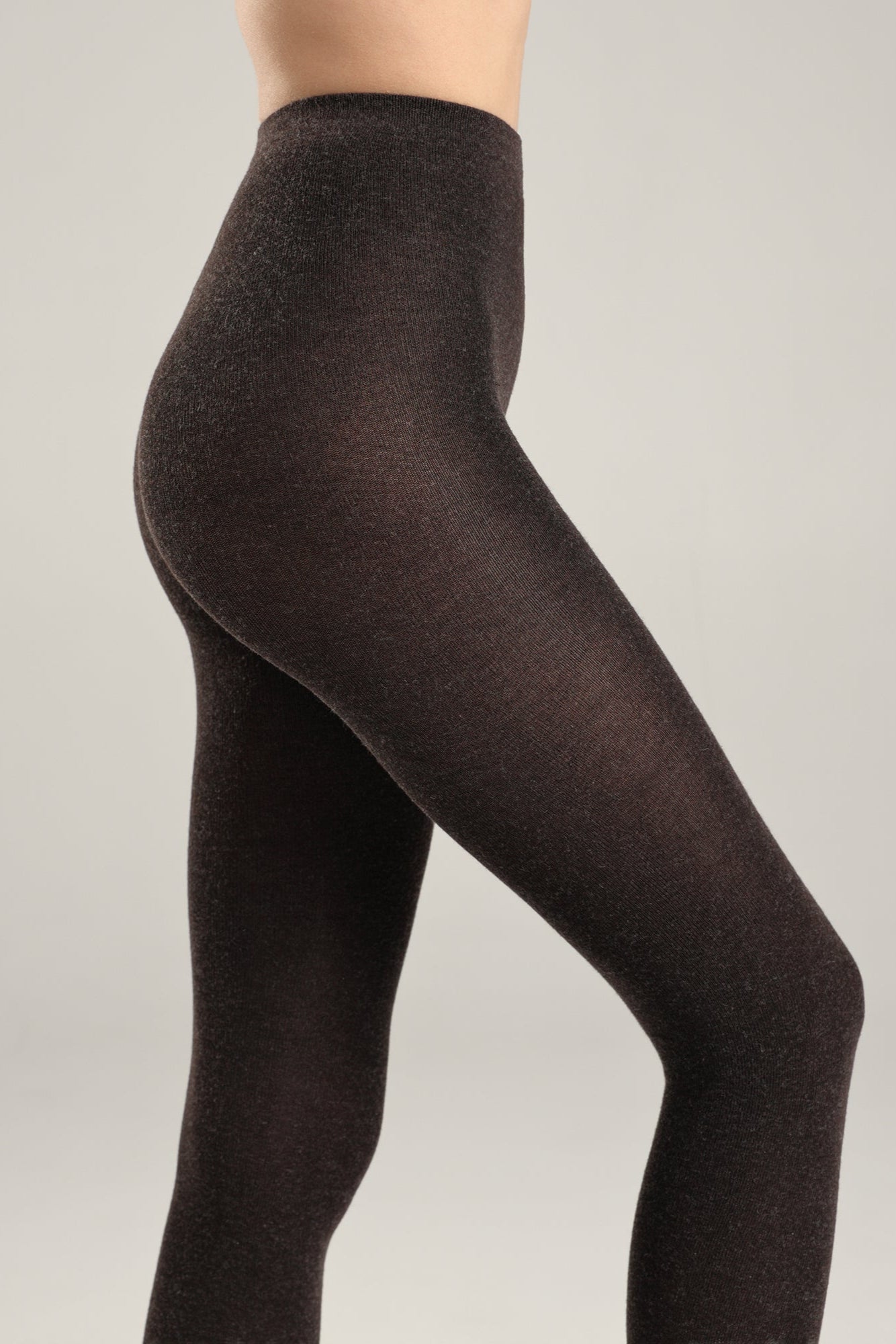 Tights Conte Cashmere Warm Opaque | 250 Den