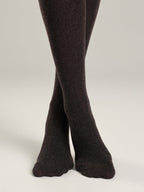 Tights Conte Cashmere Warm Opaque | 250 Den