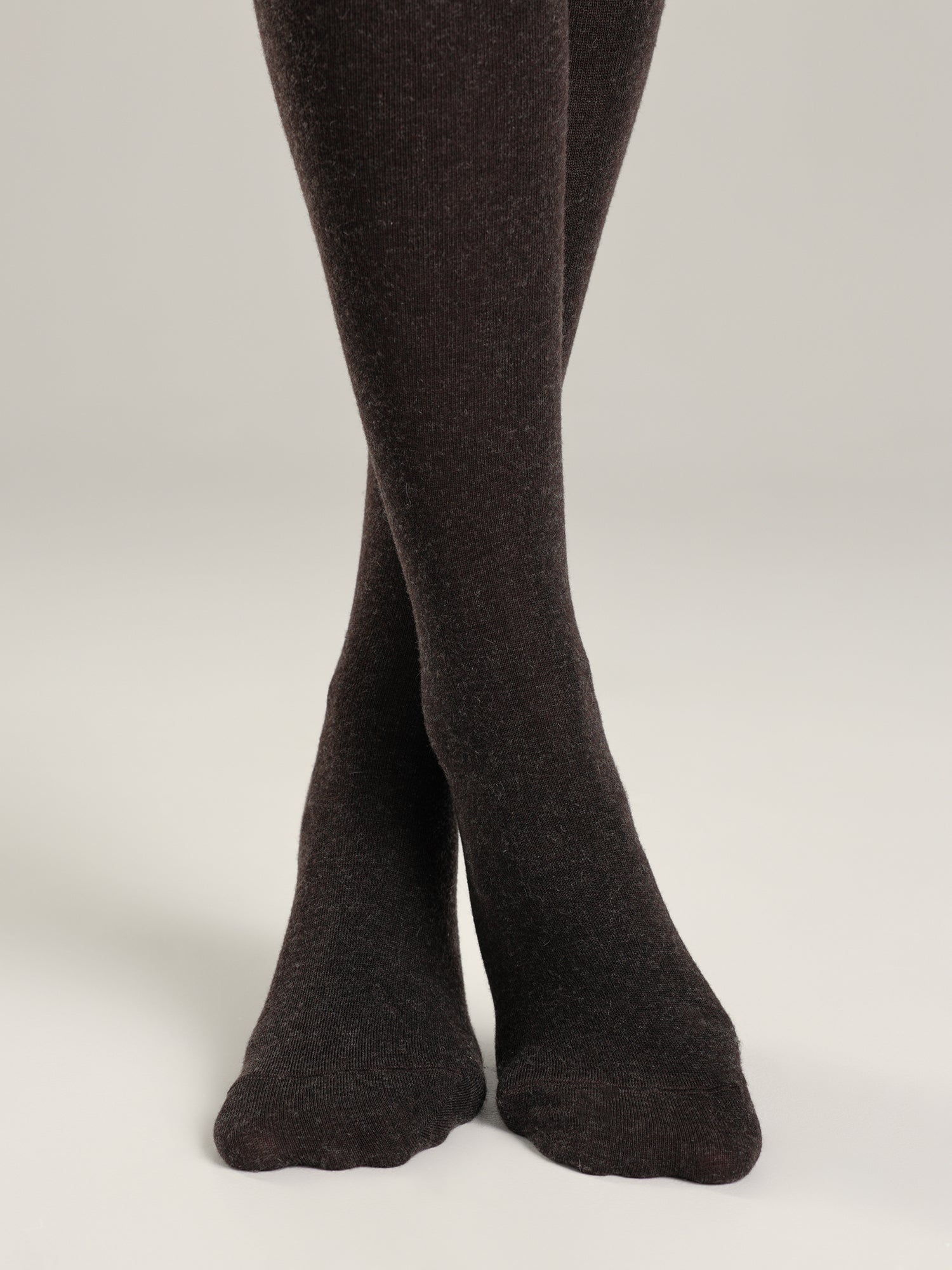 Tights Conte Cashmere Warm Opaque | 250 Den