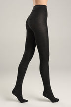 Tights Conte Cashmere Warm Opaque | 250 Den