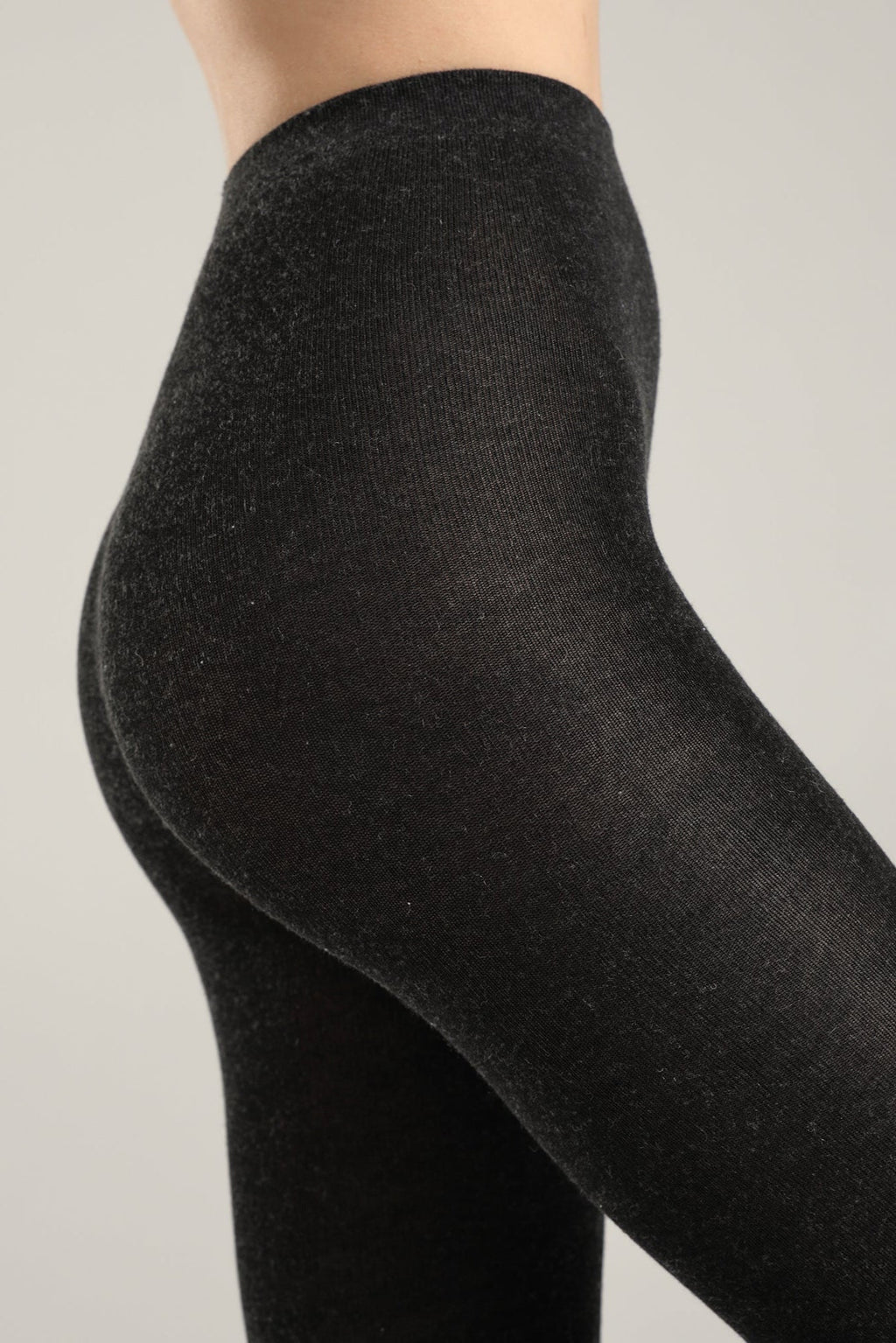 Tights Conte Cashmere Warm Opaque | 250 Den