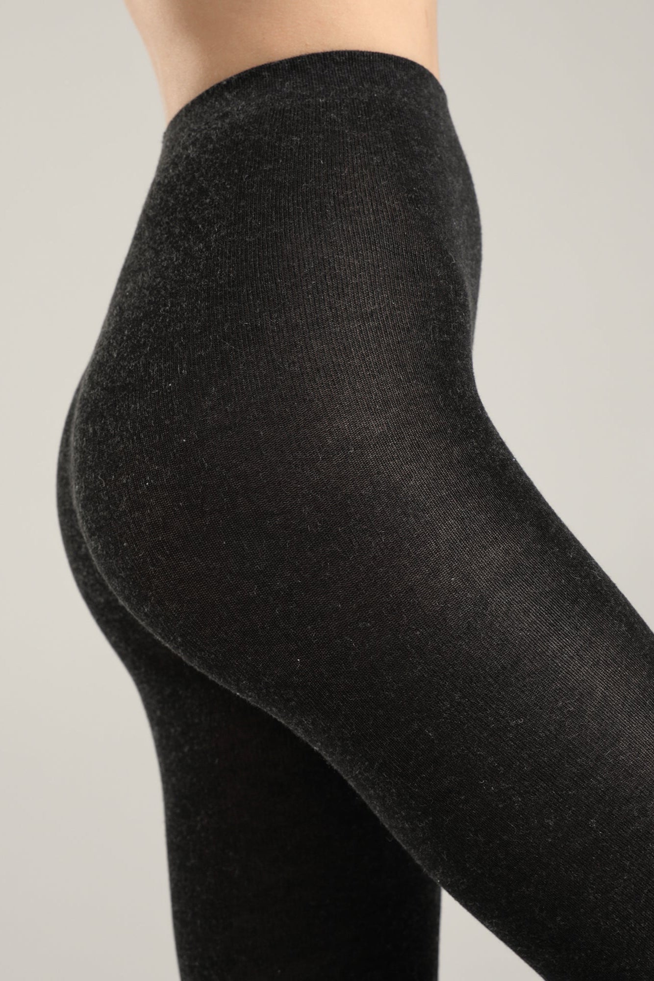 Tights Conte Cashmere Warm Opaque | 250 Den