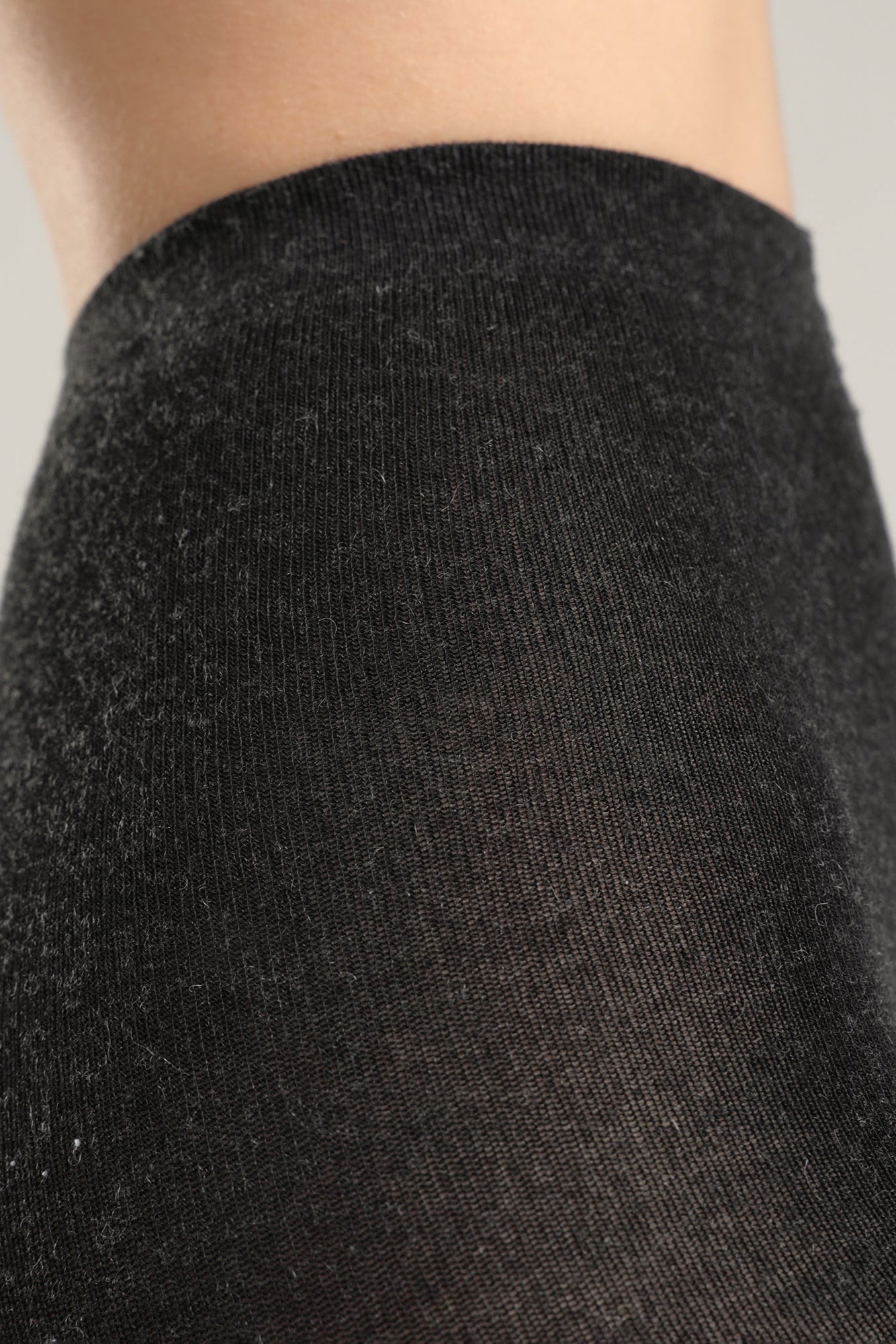 Tights Conte Cashmere Warm Opaque | 250 Den
