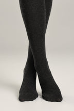 Tights Conte Cashmere Warm Opaque | 250 Den