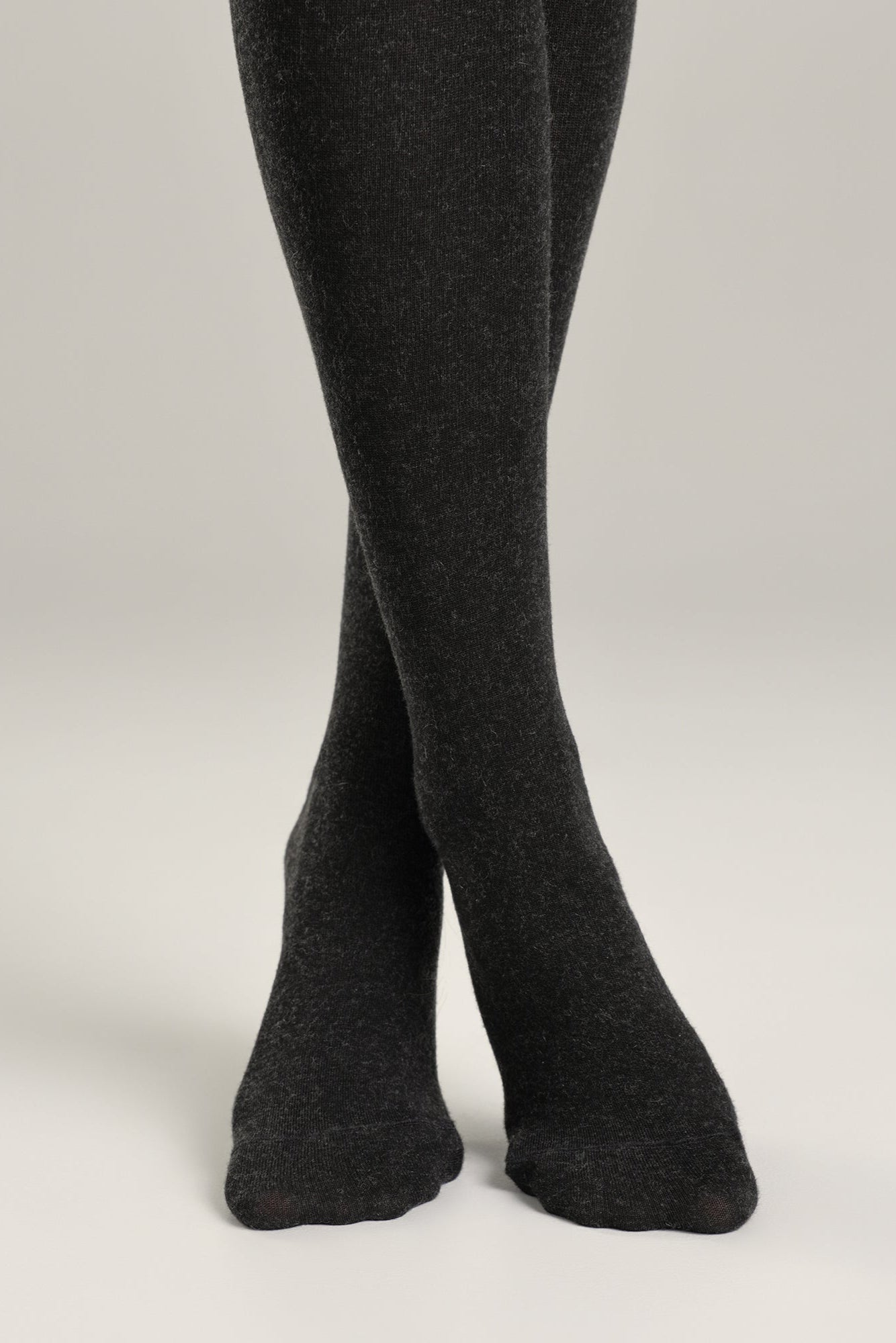 Tights Conte Cashmere Warm Opaque | 250 Den