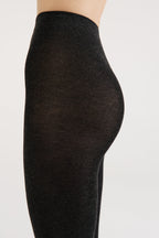 Conte Cashmere Leggings Warm Opaque | 250 Den