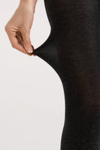 Conte Cashmere Leggings Warm Opaque | 250 Den