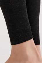 Conte Cashmere Leggings Warm Opaque | 250 Den