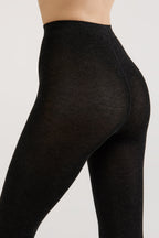 Conte Cashmere Leggings Warm Opaque | 250 Den