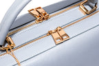 The Grandmere Trunk Bag