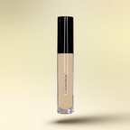Cosmobox Concealing Cream