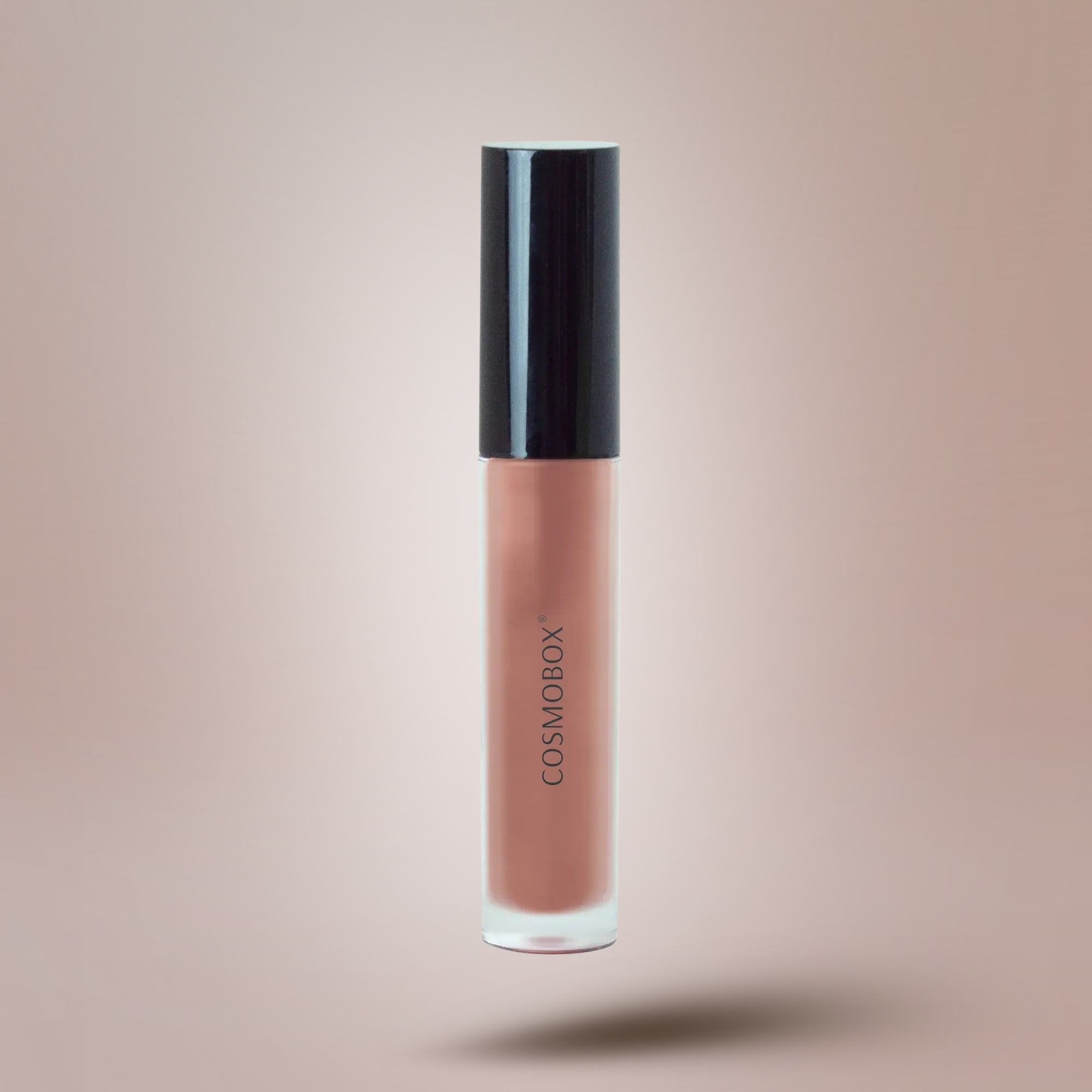 Cosmobox Lip Gloss