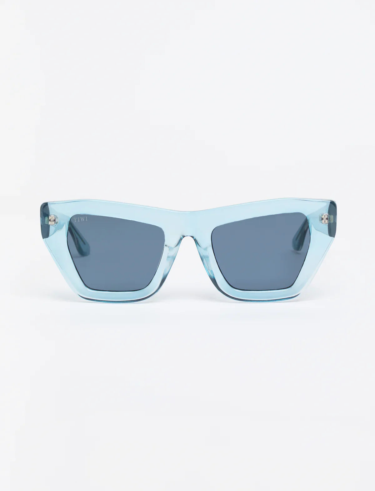 MANILA SUNSET BLISS Sunglasses