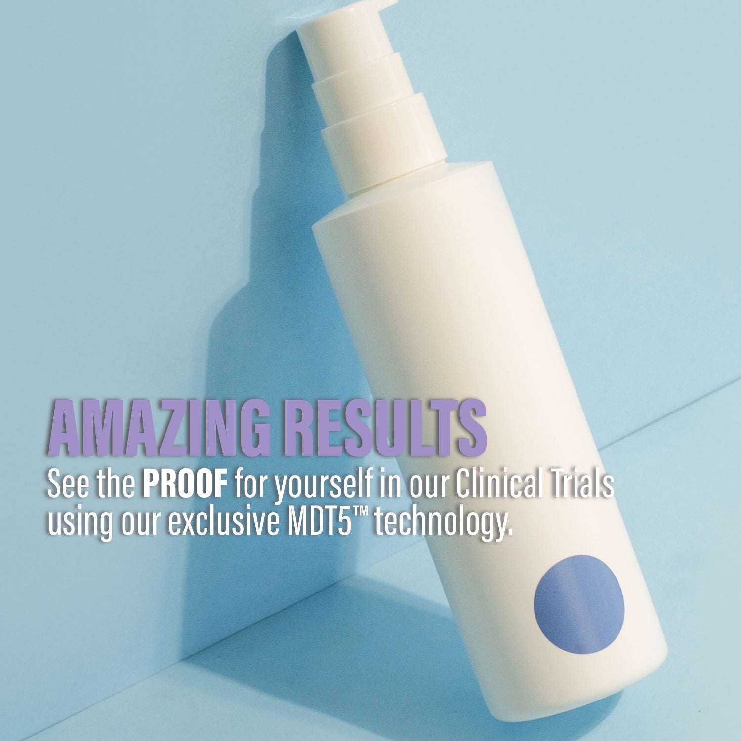 Non-Drying NOURISHING Cleanser | 8.0 Oz