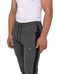 Infinite Flex Jogger | Tall