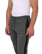Infinite Flex Jogger | Tall
