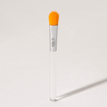 IDUN Minerals Concealer Brush