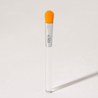 IDUN Minerals Concealer Brush