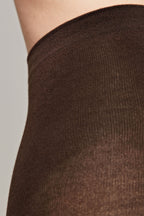 Conte Cotton Tights 150 Den | Warm Opaque