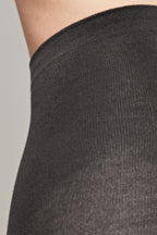 Conte Cotton Tights 150 Den | Warm Opaque