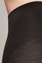 Conte Cotton Tights 150 Den | Warm Opaque