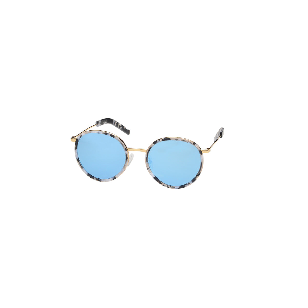 Cabo 2 Marble Sunglasses