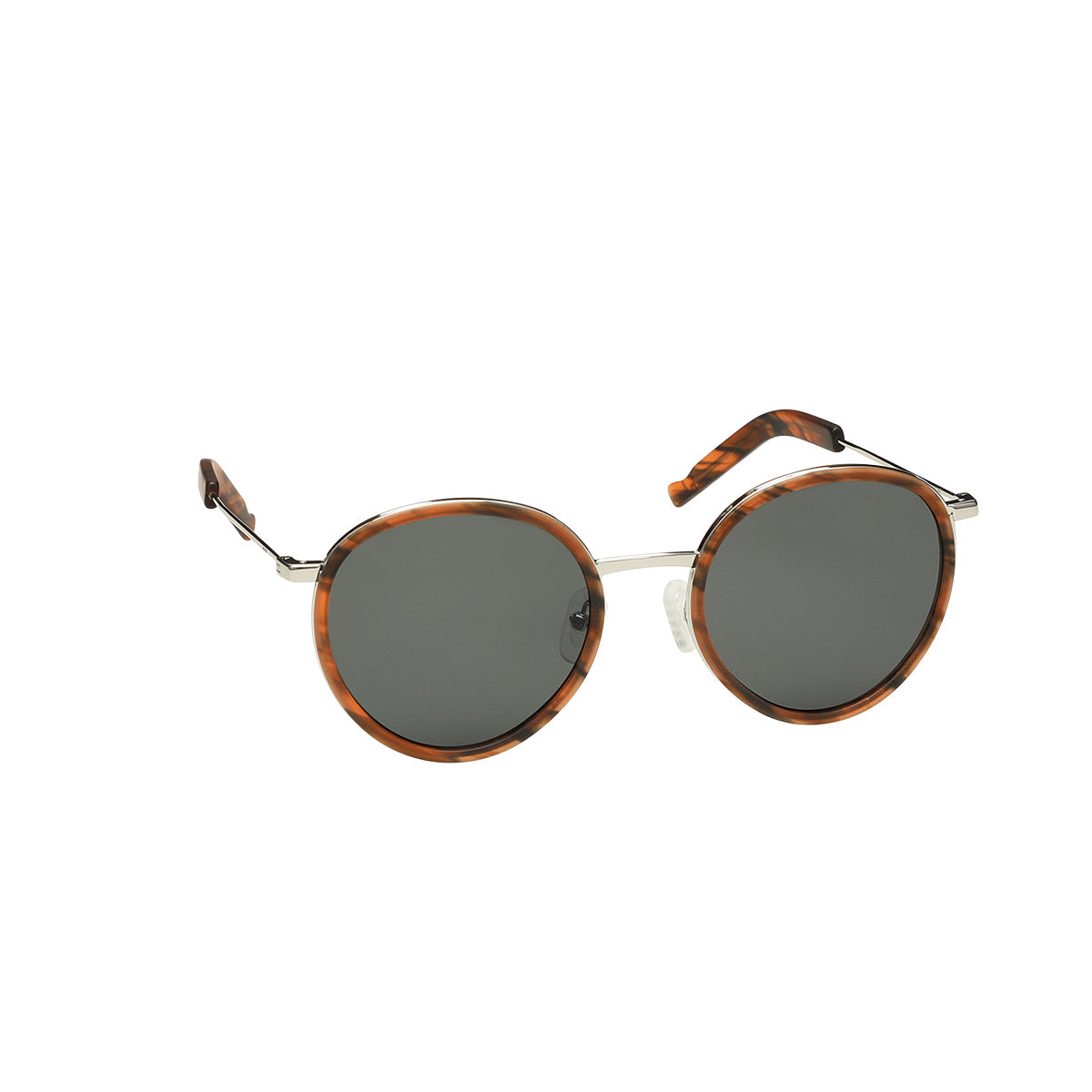 Cabo 2 Whisky Sunglasses