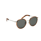 Cabo 2 Whisky Sunglasses
