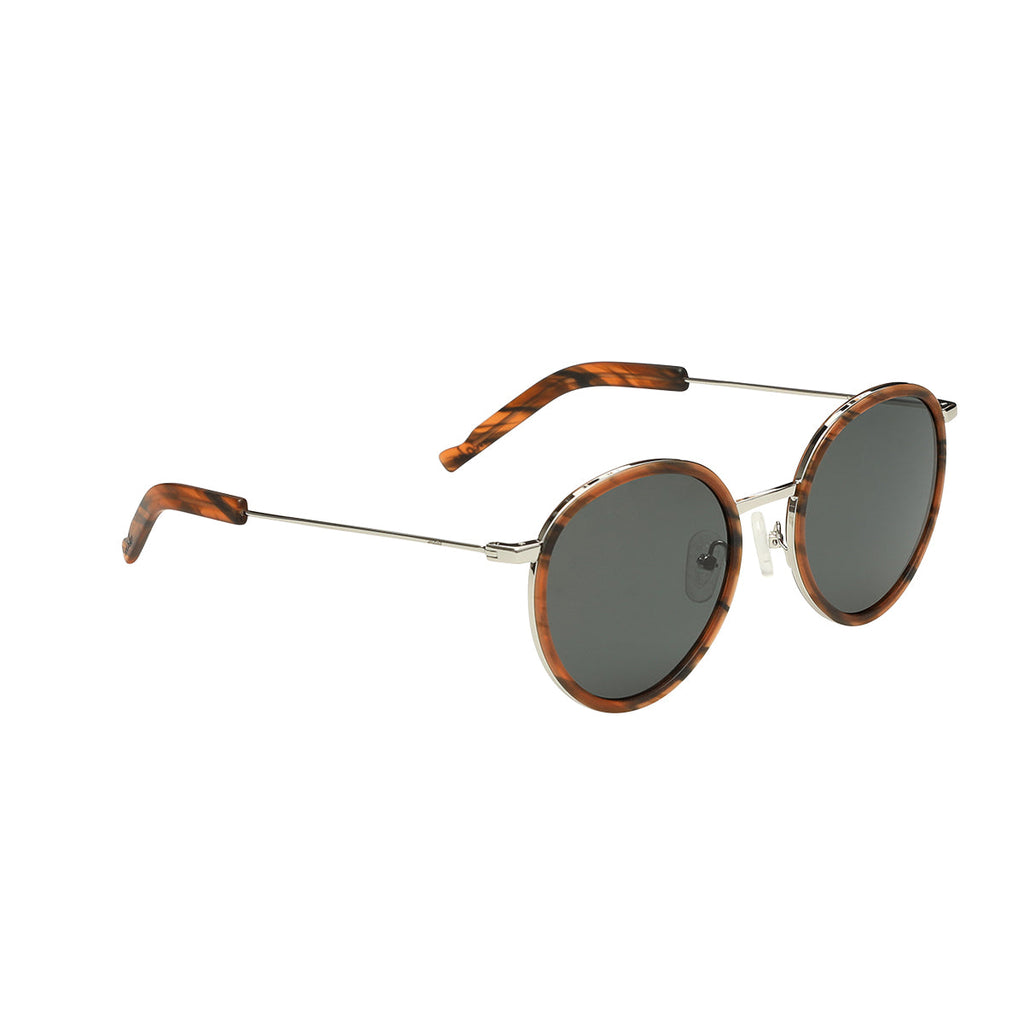 Cabo 2 Whisky Sunglasses