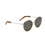 Cabo 2 Whisky Sunglasses