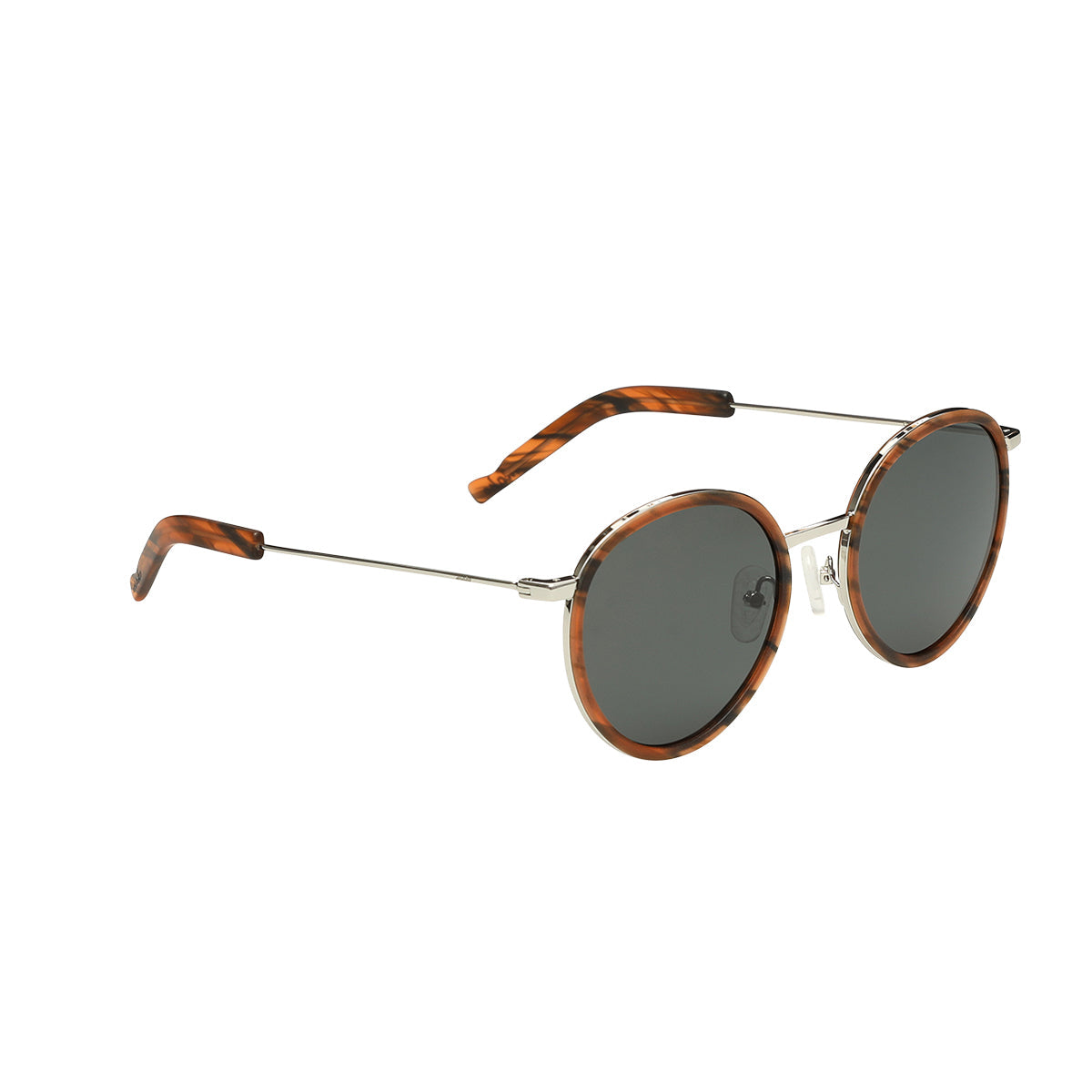 Cabo 2 Whisky Sunglasses
